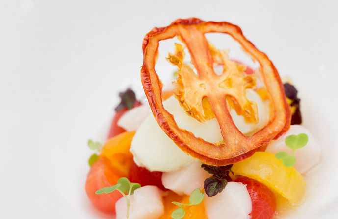 //www.jet2holidays.com/-/media/assets/product images - custom overview groups/pfo/azia resort/pfo_71372_azia-resort-and-spa_170226_04_custom-overview--689-x-448.jpeg